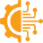 Seamless Integration Seamless Integration